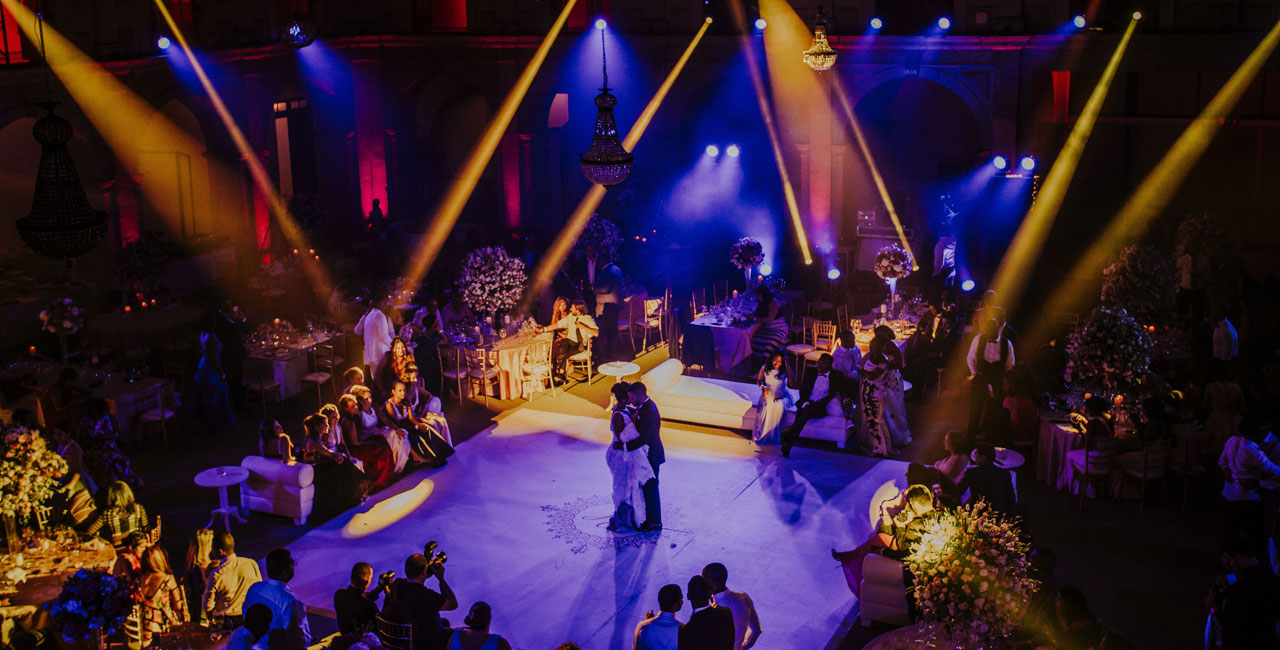 ilovebrides.pt Cronica Rui Mota Pinto 